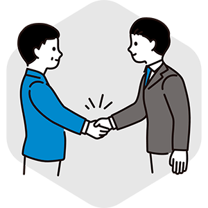 Fidelidade e compromisso